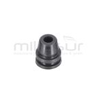 GOMA PASA TUBOS GASOLINA SG65C - motoscamaralweb.com