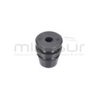 GOMA PASA TUBOS GASOLINA SG65C - motoscamaralweb.com