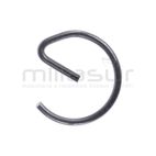 PRESILLA PISTÓN SG65C - motoscamaralweb.com