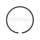 ARO PISTÓN - motoscamaralweb.com