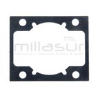 JUNTA CILINDRO SG65C - motoscamaralweb.com