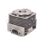 CILINDRO SG65C NUEVO (CARB ATORNILLADO A BRIDA) - motoscamaralweb.com