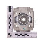 CILINDRO SG65C NUEVO (CARB ATORNILLADO A BRIDA) - motoscamaralweb.com