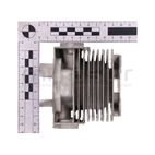 CILINDRO SG65C NUEVO (CARB ATORNILLADO A BRIDA) - motoscamaralweb.com