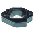 BRIDA ADMISIÓN - motoscamaralweb.com