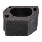 BRIDA ADMISIÓN NUEVA (ATORNILLADA A CILINDRO) - motoscamaralweb.com