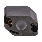 BRIDA ADMISIÓN NUEVA (ATORNILLADA A CILINDRO) - motoscamaralweb.com