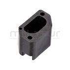 BRIDA ADMISIÓN NUEVA (ATORNILLADA A CILINDRO) - motoscamaralweb.com