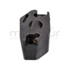 BRIDA ADMISIÓN NUEVA (ATORNILLADA A CILINDRO) - motoscamaralweb.com