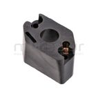 BRIDA ADMISIÓN NUEVA (ATORNILLADA A CILINDRO) - motoscamaralweb.com