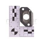 BRIDA ADMISIÓN NUEVA (ATORNILLADA A CILINDRO) - motoscamaralweb.com
