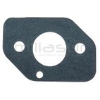 JUNTA BRIDA-CARBURADOR - motoscamaralweb.com