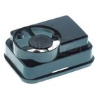 SOPORTE FILTRO AIRE - motoscamaralweb.com