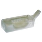 DEPOSITO COMBUSTIBLE - motoscamaralweb.com