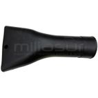 TUBO ABANICO SOPLADOR - motoscamaralweb.com