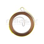 MUELLE ARRANQUE SG76C (6) - motoscamaralweb.com