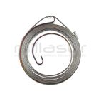 MUELLE ARRANQUE FACIL SG76C (10) - motoscamaralweb.com