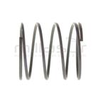 MUELLE TRINQUETE SG76C (15) - motoscamaralweb.com