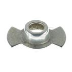 TRINQUETE ARRANQUE SG76C (16) - motoscamaralweb.com