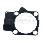 TAPA BOBINA SG76C (19) - motoscamaralweb.com