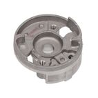 VOLANTE MAGNETICO SG76C (22) - motoscamaralweb.com