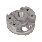 VOLANTE MAGNETICO SG76C (22) - motoscamaralweb.com