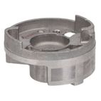 VOLANTE MAGNETICO SG76C (22) - motoscamaralweb.com