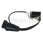 BOBINA SG76C (28) - motoscamaralweb.com