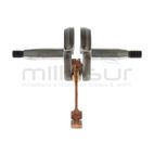 CIGÜEÑAL SG76C (31) - motoscamaralweb.com