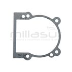 JUNTA CARTER SG76C (32) - motoscamaralweb.com