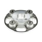 ENSANCHE VENTILADOR SG76C (36) - motoscamaralweb.com