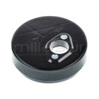 BASE FILTRO AIRE SG76C (39) - motoscamaralweb.com