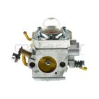 CARBURADOR SG76C (A40) - motoscamaralweb.com