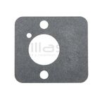 JUNTA BRIDA-CARBURADOR SG76C (41) - motoscamaralweb.com