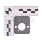 JUNTA BRIDA-CARBURADOR SG76C (41) - motoscamaralweb.com