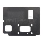 JUNTA BRIDA-CILINDRO SG76C (44) - motoscamaralweb.com