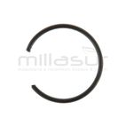 PRESILLAS PISTON SG76C (45) - motoscamaralweb.com