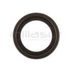 ARANDELA APOYO BULON SG76C (46) - motoscamaralweb.com