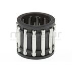 RODAMIENTO PISTON 12X16X15 SG76C (47) - motoscamaralweb.com