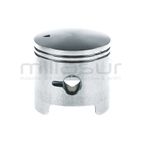 PISTON SG76C (49) - motoscamaralweb.com