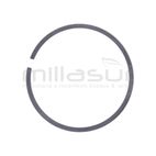 ARO PISTON SG76C (50) - motoscamaralweb.com