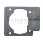 JUNTA CILINDRO SG76C (51) - motoscamaralweb.com