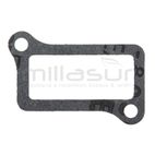 JUNTA TAPA LATERAL SG76C (54) - motoscamaralweb.com