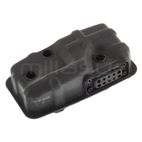 ESCAPE SG76C (A60) - motoscamaralweb.com