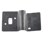 JUNTA ESCAPE SG76C (59) - motoscamaralweb.com