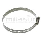 ABRAZADERA TUBO 80X100 SG76C (69) - motoscamaralweb.com