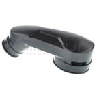 CONECTOR FILTRO CARBURADOR SG76C (70) - motoscamaralweb.com