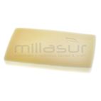 PRE-FILTRO AIRE SG76C (A72) - motoscamaralweb.com