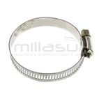 ABRAZADERA TUBO 4X64 SG76C (71) - motoscamaralweb.com