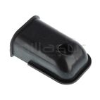 CUBIERTA LATERAL DEL FILTRO SG76C (73) - motoscamaralweb.com